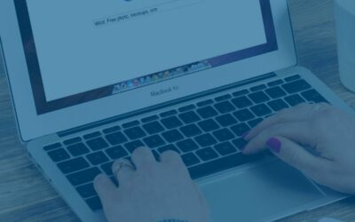 Cómo usar Google Trends para detectar temas virales