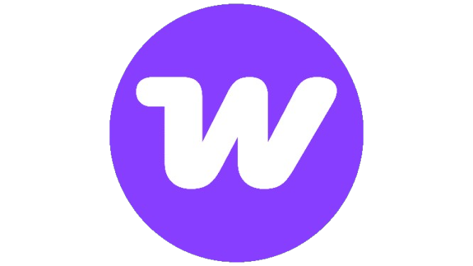 Woocomerce